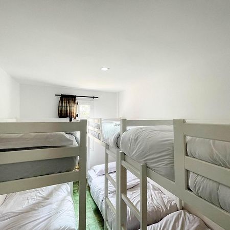 Taouarguit Guest House Imszuan Kültér fotó