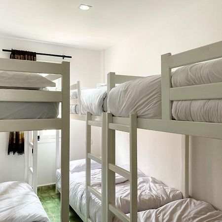 Taouarguit Guest House Imszuan Kültér fotó
