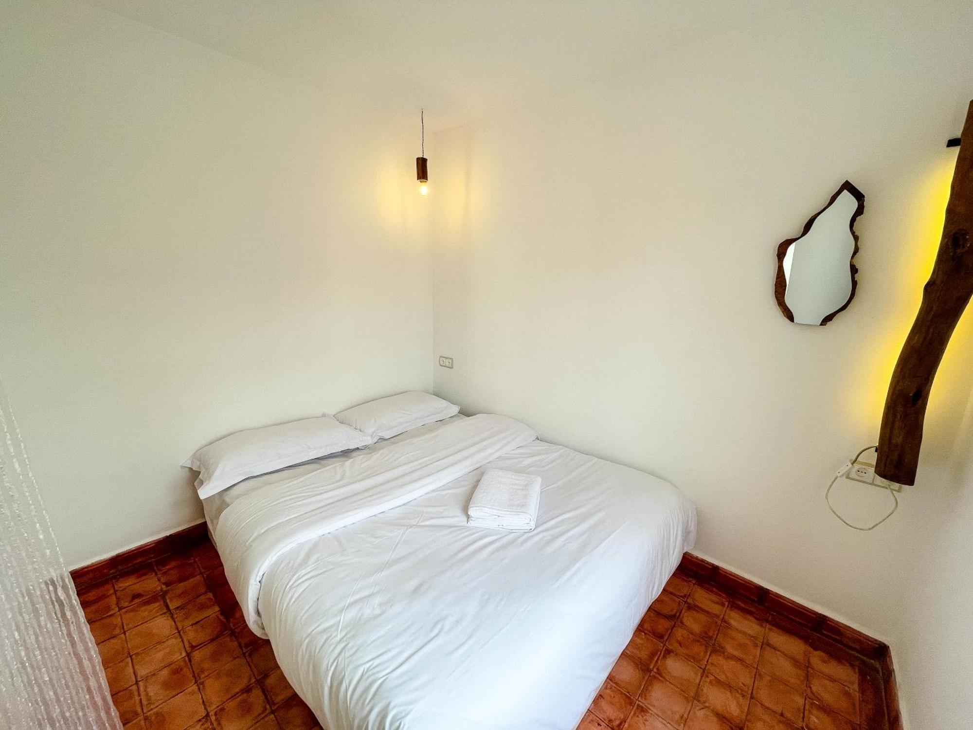 Taouarguit Guest House Imszuan Kültér fotó