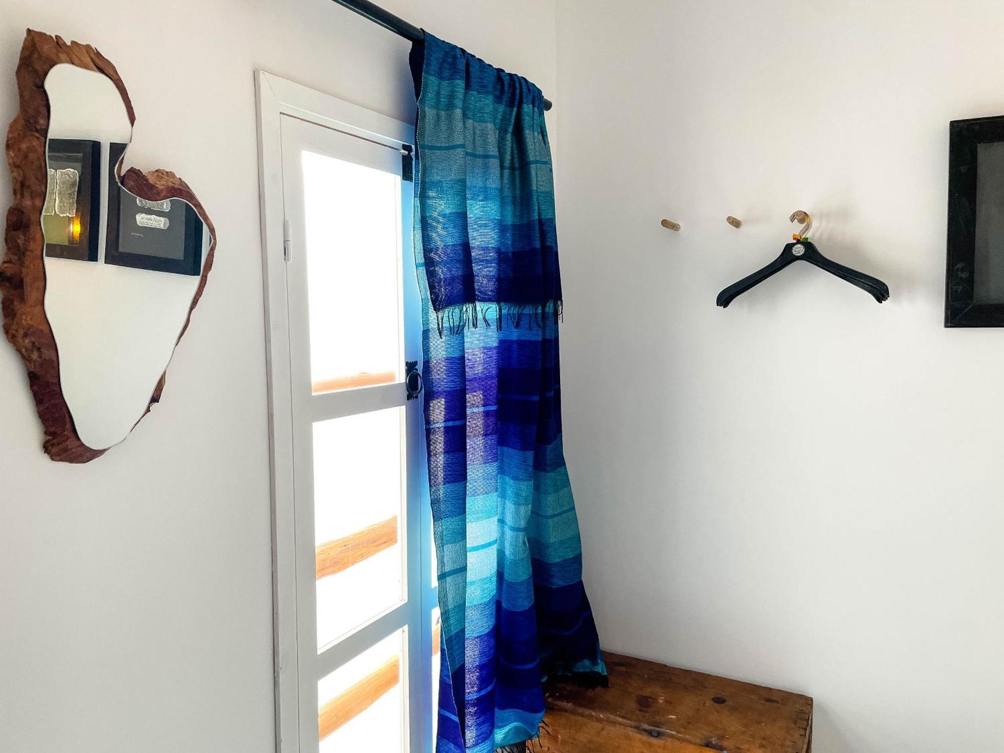 Taouarguit Guest House Imszuan Kültér fotó
