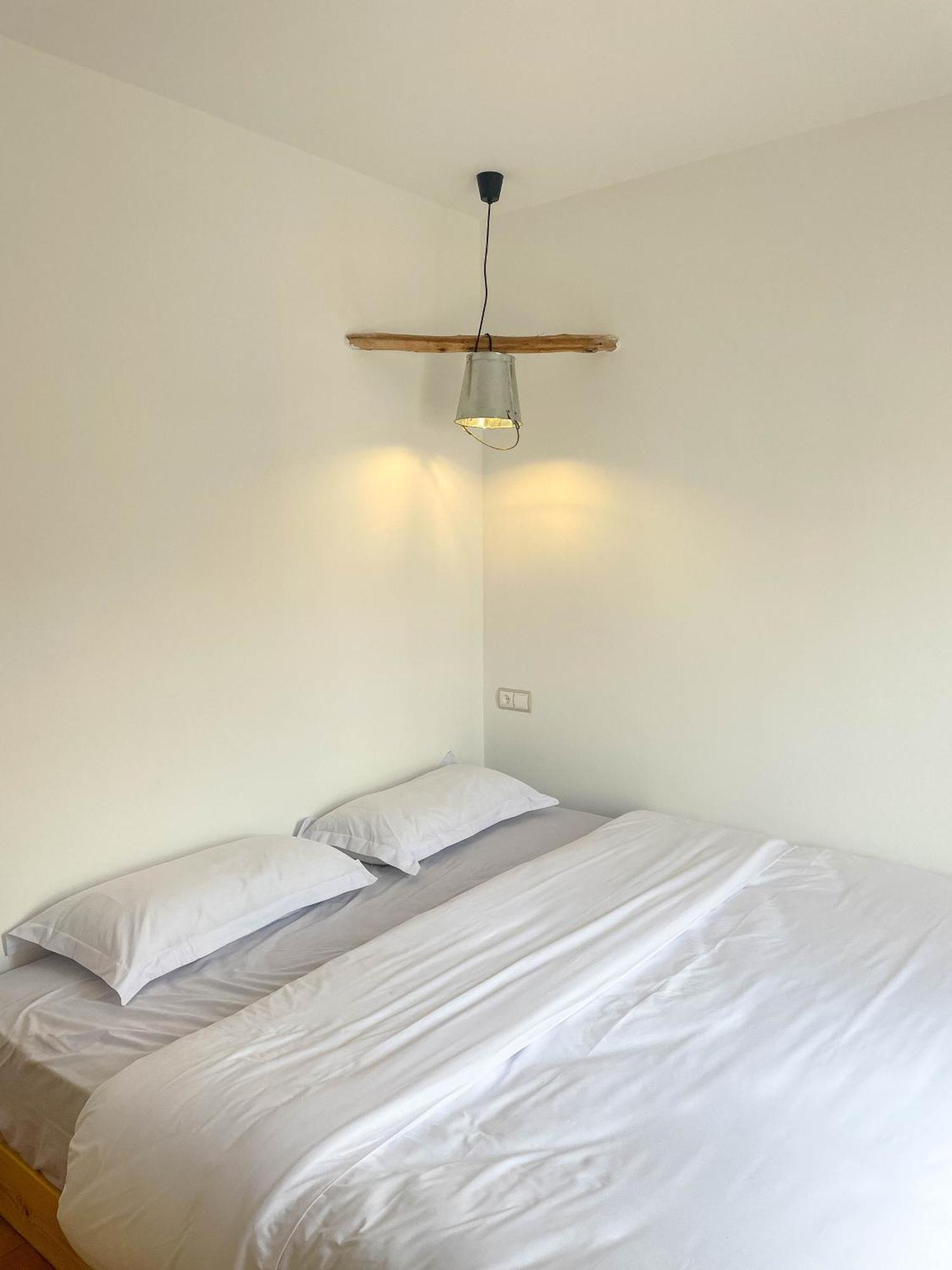 Taouarguit Guest House Imszuan Kültér fotó