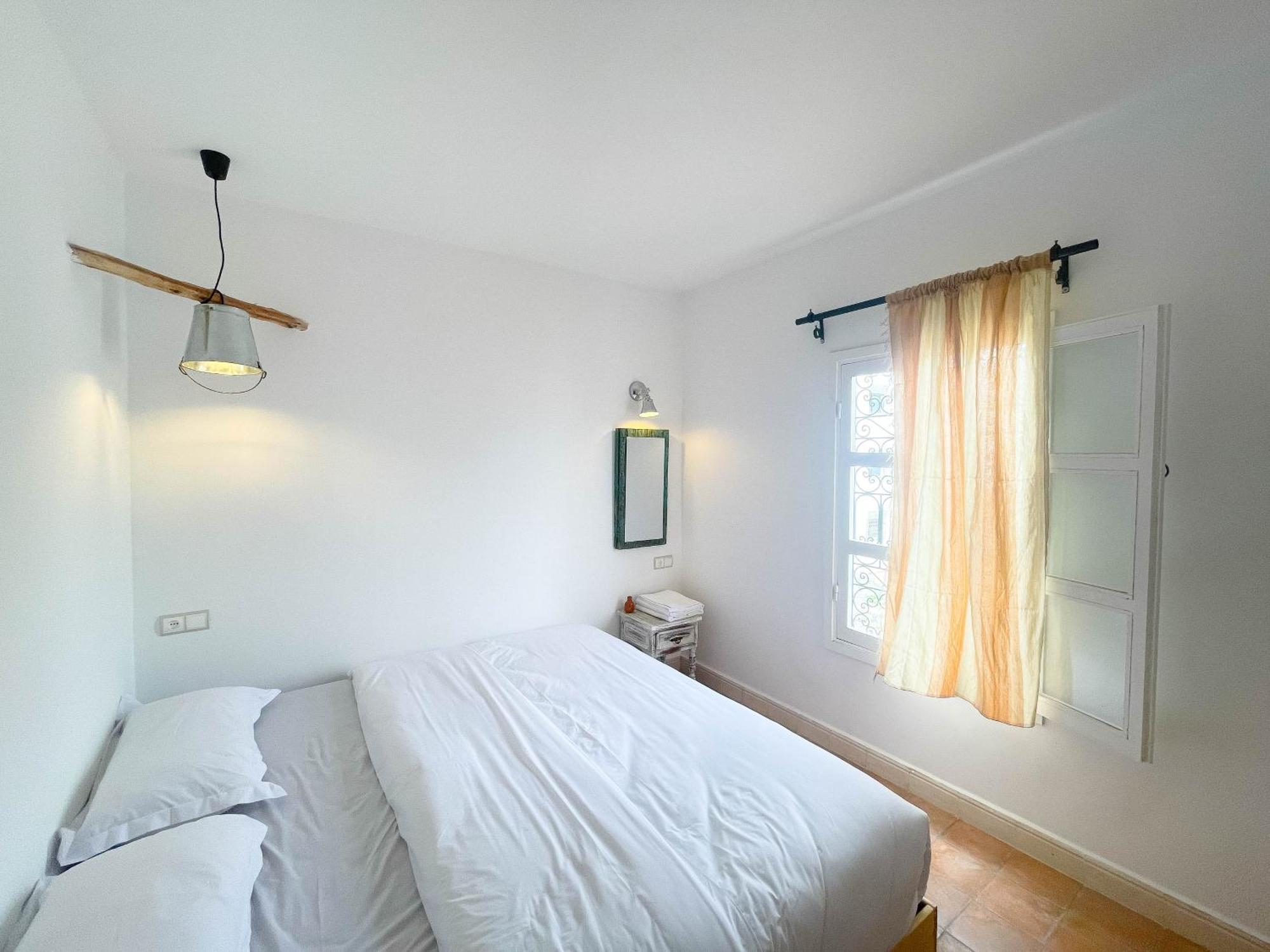 Taouarguit Guest House Imszuan Kültér fotó