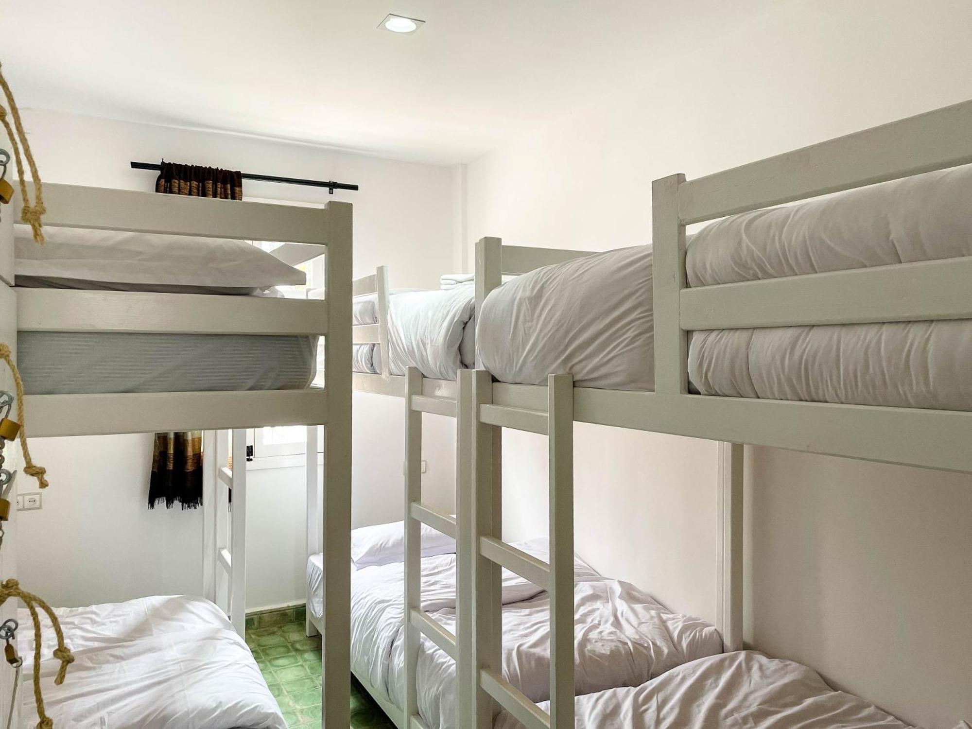 Taouarguit Guest House Imszuan Kültér fotó