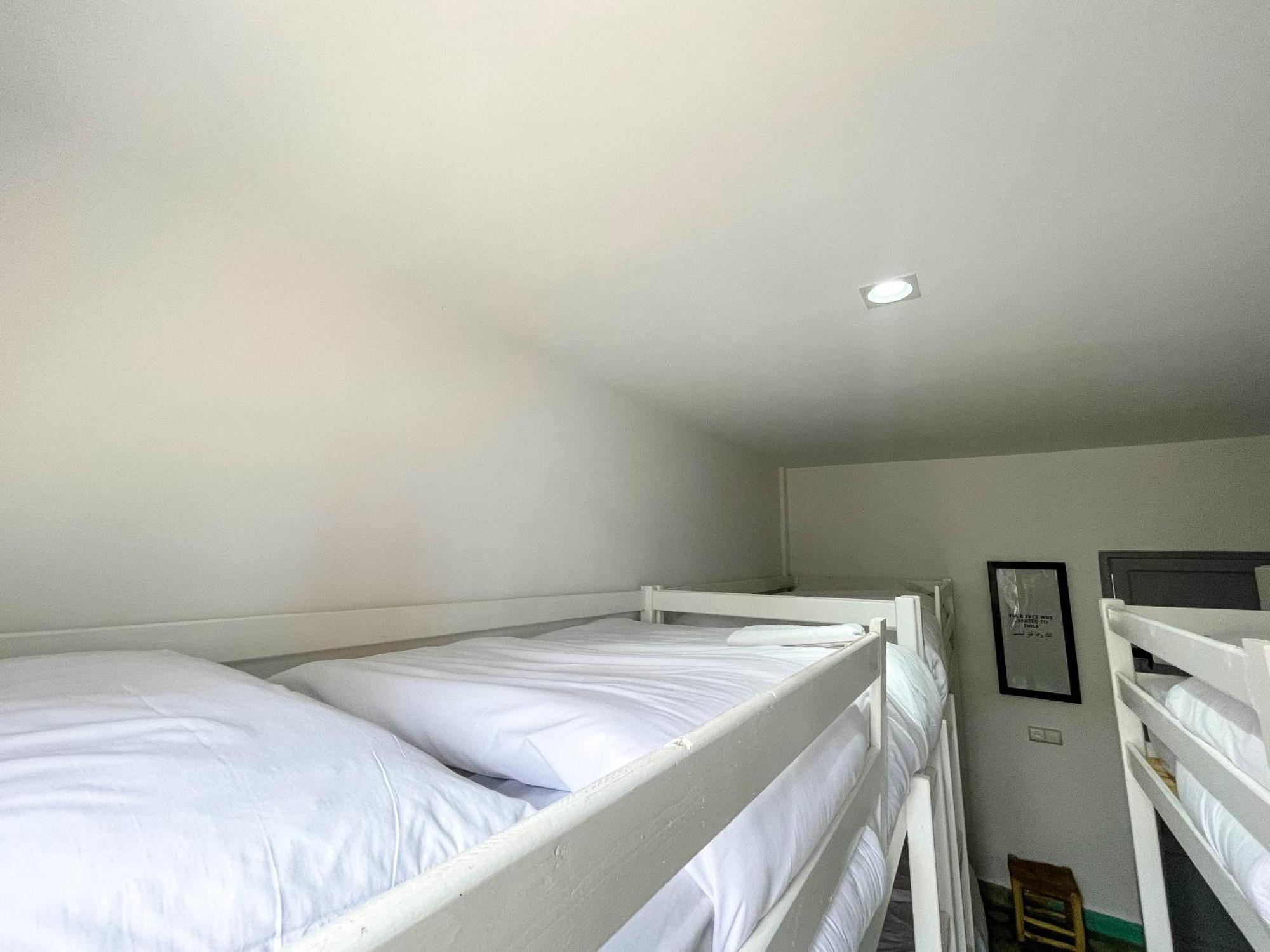 Taouarguit Guest House Imszuan Kültér fotó