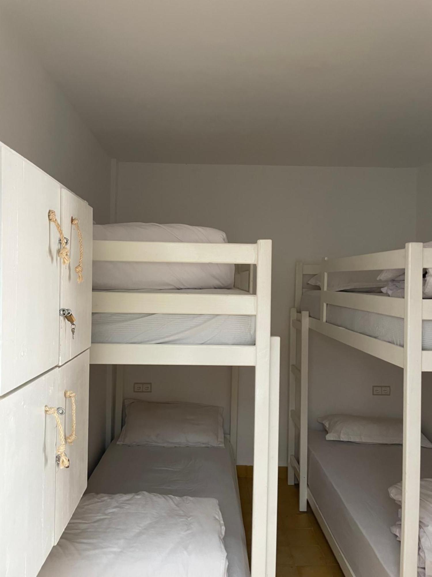 Taouarguit Guest House Imszuan Kültér fotó