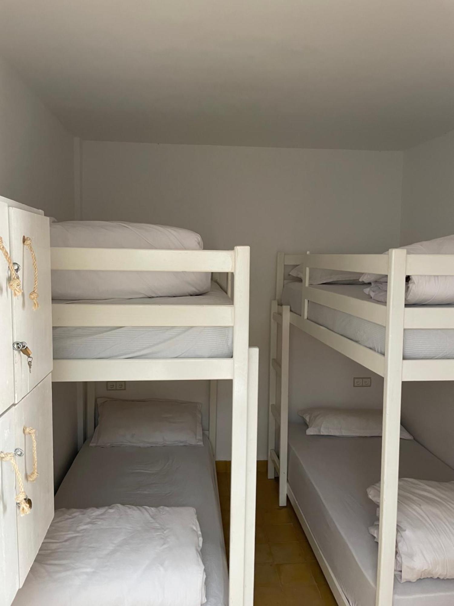 Taouarguit Guest House Imszuan Kültér fotó